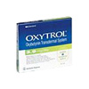 lifestyle-drugstore-Oxytrol